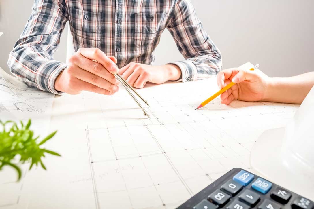 Expert immobilier, expert immobilier bruxelles, expertise immobilière